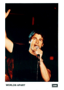 steve