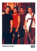group