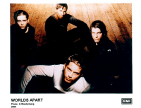 group here and now