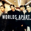 here and now