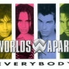 everybody