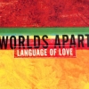 language of love
