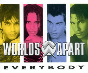everybody