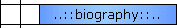 biografie