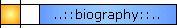 biografie