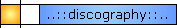 discografie