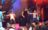 halberg open air 03